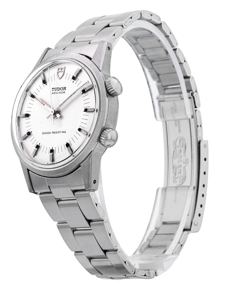 Tudor Heritage Advisor 10050
